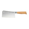 Messermeister Oliva Elite Meat Cleaver