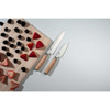 Shun Premier Blonde Paring Knife