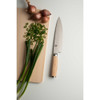 Shun Premier Blonde Chef's Knife
