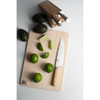 Shun Premier Blonde Chef's Knife
