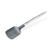 All-Clad Silicone Spoonula
