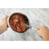 All-Clad Silicone Spatula Set