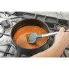 All-Clad Silicone Spatula Set