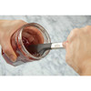 All-Clad Silicone Spatula Set