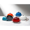 Le Creuset Cast Iron Bread Oven