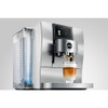 Jura Z10 Automatic Coffee Center