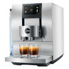Jura Z10 Automatic Coffee Center