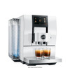 Jura Z10 Automatic Coffee Center