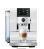 Jura Z10 Automatic Coffee Center