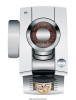 Jura Z10 Automatic Coffee Center