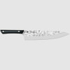 Kai Pro Chef's Knife, 10-Inch