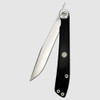 Kai Personal Steak Knife