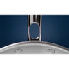 Hestan Thomas Keller Insignia Sauce Pot