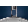 Hestan Thomas Keller Insignia Sauté Pan