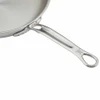 Hestan Thomas Keller Insignia Sauté Pan