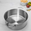 Hestan Thomas Keller Insignia Rondeau