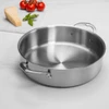 Hestan Thomas Keller Insignia Rondeau