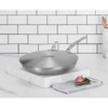 Hestan Thomas Keller Insignia Universal Lid
