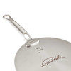 Hestan Thomas Keller Insignia Universal Lid