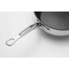 Hestan ProBond TITUM Nonstick Essential Pan