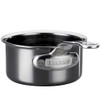 Hestan NanoBond Butter Warmer