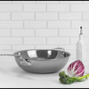 Hestan NanoBond Chef's Pan