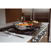 Hestan NanoBond Chef's Pan