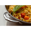 Hestan NanoBond Chef's Pan