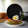 Hestan ProBond TITUM Nonstick Skillet
