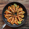 Hestan ProBond TITUM Nonstick Skillet