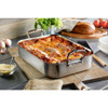 Hestan Classic Roaster and Rack