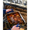 Hestan Classic Roaster and Rack
