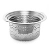 Chantal Steamer Insert