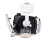 Ankarsrum Grain Mill