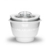 Ankarsrum Ice Cream Maker Attachment