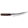 Shun Premier Boning and Fillet Knife
