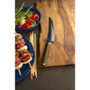Shun Premier Boning and Fillet Knife