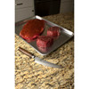 Shun Premier Boning and Fillet Knife