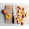 Shun Classic Master Utility Knife