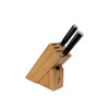 Shun Classic 3-Piece Build-a-Block Set