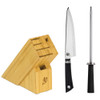 Shun Sora 3-Piece Build-a-Block Set