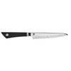 Shun Sora Serrated Utility Knife