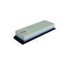 Shun 1000/3000 Combination Whetstone