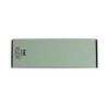 Shun 1000/3000 Combination Whetstone