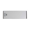 Shun 3000/6000 Combination Whetstone