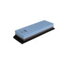 Shun 400/1000 Combination Whetstone