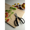 Shun Herb Shears