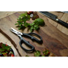 Shun Herb Shears