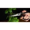 Shun Multi-Purpose Shears