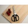 Shun Multi-Purpose Shears